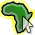 icons/africa_highlight_clicked_35.png