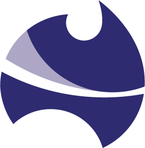 AuScope Logo