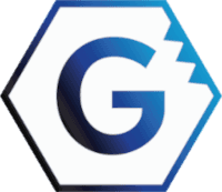 GPlates Logo
