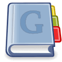GPlates Manual